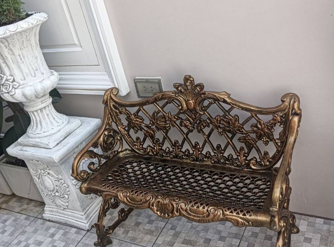 line_oa_chat_240629_180124
